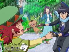 그대와 다시 한 번, 더 (1)