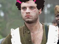 아빠 힘내세요~♥