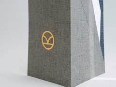 킹스맨 수트 카드