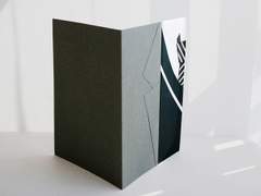 다이아몬드 에이스 교복 카드