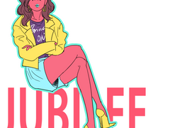 에릭찰스 / 쥬빌리