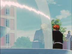 [LoGH/적금]감정의 이름 1