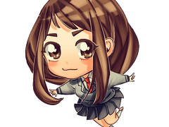 그외 2차연성정리