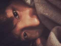 [찬열/백현] 아저씨