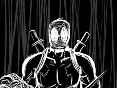 [덷거미/전력60] 최악