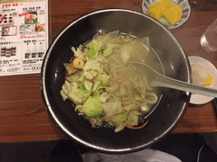 일본 후쿠오카 여행 10/5~10/7