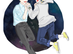 백민 연성 정리