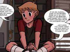 Check, please! S01 E19