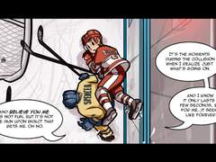 Check, please! S01 E20