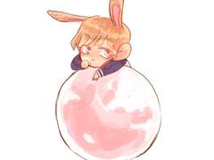 시라른 합작 '시기'