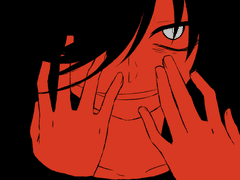 이코 오키아츠-20161016