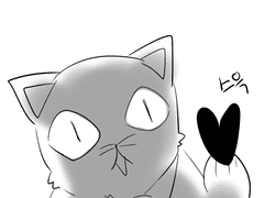 이이 아키히로-20161016