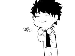 사이 츠키오카-20161016