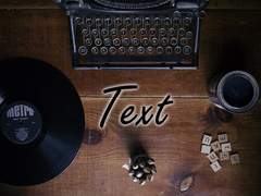 [스팍커크/본즈커크/짐본즈]Christmalo. Win