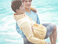 [카준] 522호에 어서오세요