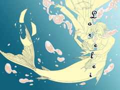 2014.7 타이빌 원고 공개(만화)