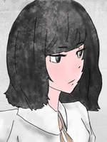 마음대로 집어넣는 곳