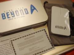 구독자 이벤트 (긴 글 주의)+추첨시간 변경