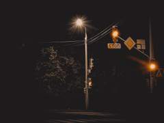 [오이카게] 연애조건 (수정)