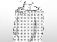 비기닝 스팍그림