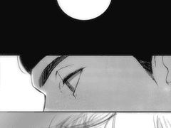 두려움에 대하여