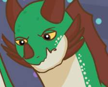 우리들의 일상 판타지 42화 7982년 4월 15일의 이야기1