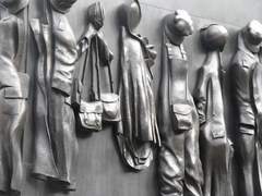 휴전국가 속 나를 지켜낼 권리 