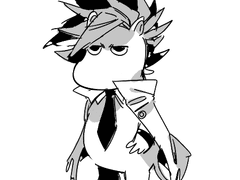 유희왕 로그 (2015)