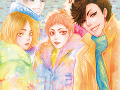 150620-리에프.야쿠/부산hq온리협력中