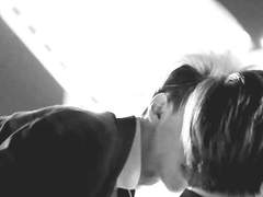 [세준] Fifty shades of Willis 01