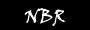 NBR