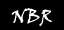NBR