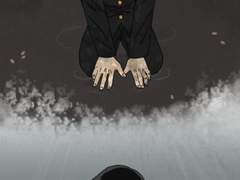 [리츠모브] 형을 사랑해서 내가 너무 비참해