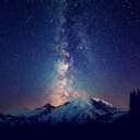 나를묶고가둔다면감사히묶인채