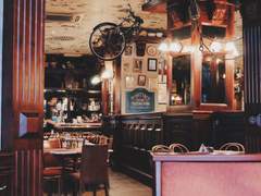 [맥한조] Rather Be