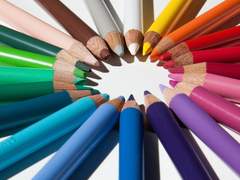 [영재에일]The reason why I love you