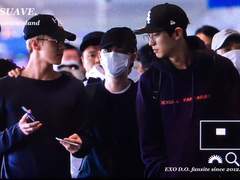 2016.찬디세디찬