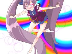 2016.프리파라? 꿈라프?