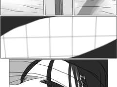 2016.진심으로 감사합니다