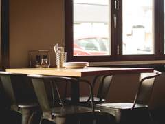 [맥한조] RT이벤트 단편 글