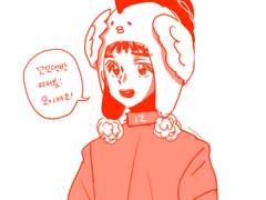 2016. 아침꼬꼬댁반