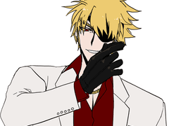 [동패]도지마 로그