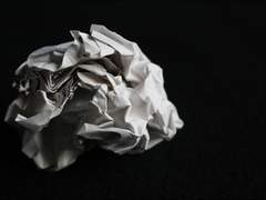 [후타야치/니로야치] 나는 나의 사랑을 - side Y