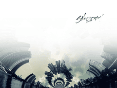 [숲뱃] S와 B의 경계