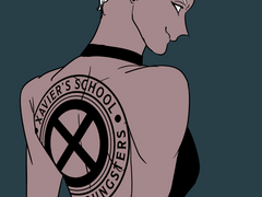 에릭찰스/찰스/스톰