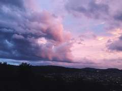 맥솔져 gone, gone, gone