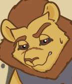 우리들의 일상 판타지 43화 7982년 4월 15일의 이야기2