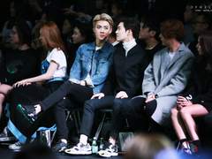 [세준] 마스터의 J