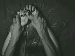 ［단얀］죄,그리고 벌