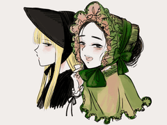 아 망했다 살리에리 미안해요!